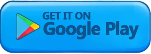 Get it on Google Play